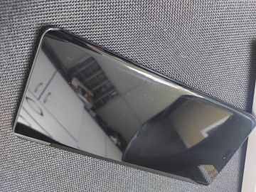 Б/в Мобільний телефон Honor x9c 12/256gb 01-200890922