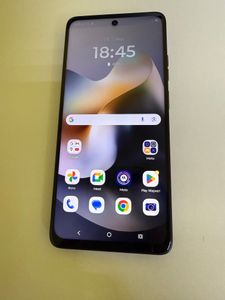 Б/в Мобільний телефон Motorola moto g56 5g 8/256gb 01-200890556