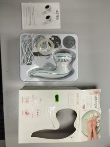Б/у Електропемза Hoffen hf-018 01-200891156