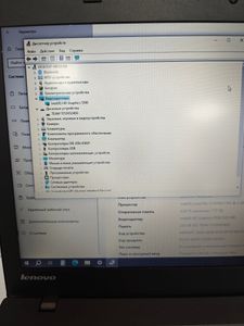 Б/в Ноутбук Lenovo 14/core i5 5300u ddr3/8gb ddr3/ssd 240 gb/*інтегрована 01-200888724