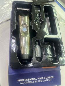 Б/в Тример електричний Etceo et-1089 01-200891255