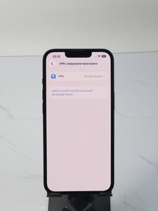 Б/в Мобільний телефон Apple iphone 13 128gb 01-200871090