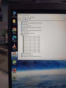 Б/у Ноутбук Msi 15/core i5-12450h ddr5/16gb ddr5/ssd 512 gb/geforce rtx3050 4gb 01-200891142