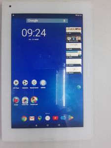 Б/в Планшет Medion lifetab p8912 32gb 01-200891512