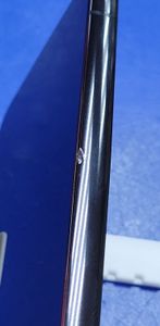 Б/в Мобільний телефон Samsung galaxy s22 8/256gb 01-200873278