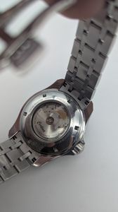 Б/в Годинник Certina c032.430 01-200891915