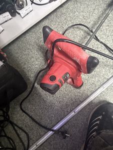 Б/в Дриль-міксер Edon dm-1200 01-200891972