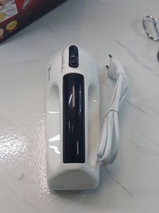 Б/в Міксер Crownberg cb-7322 01-200891937