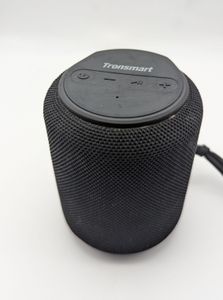 Б/в Акустика Tronsmart element t6 mini 01-200891836