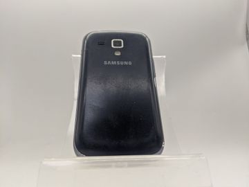 Б/в Мобільний телефон Samsung galaxy s duos 01-200862080