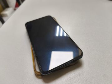 Б/у Мобільний телефон Apple iphone 11 pro max 64gb 01-200891129