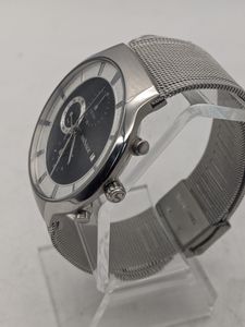 Б/в Годинник Sauvage sv32342s 01-200425645