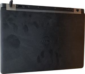 Б/в Ноутбук Dell core i5-6300u/ram8gb/ssd128gb 01-200845262