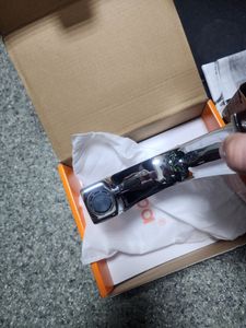 Б/в Змішувач Haiba monaco 001 01-200893208