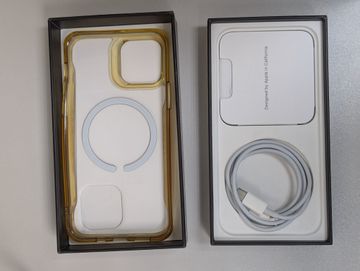 Б/в Мобільний телефон Apple iphone 12 pro 256gb 01-200889465