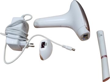 Б/в Фотоепілятор Philips lumea advanced sc1997/00 01-200881440