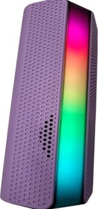 Б/у Акустика Cyboo ms-a01 01-200860029