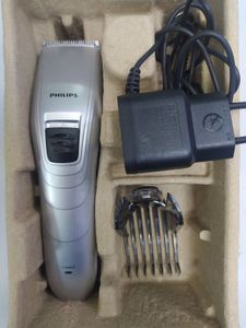 Б/в Тример електричний Philips qc5130/15 01-200893089