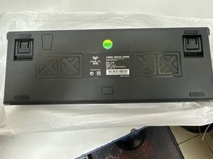 Б/в Клавіатура Aula f3261 01-200893960