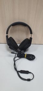 Б/в Навушники Hyperx cloud stinger core pc 01-200856805