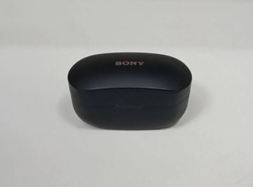 01-200201867: Sony wf-1000xm4