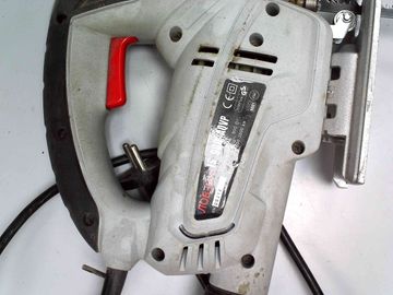 Б/в Електролобзик Forte js 900 aqvp 01-200894099