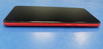 Б/в Мобільний телефон Samsung galaxy a02 2/32gb 01-200894539