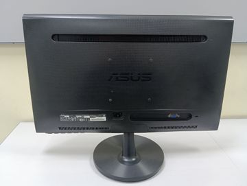 Б/в Монітор Asus vs229 01-200894278