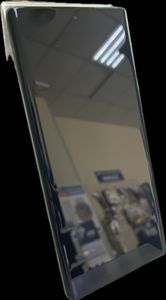 Б/в Мобільний телефон Motorola edge 50 fusion 8/128gb 01-200894244