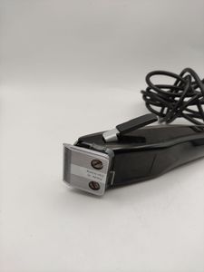 Б/у Триммер электрический Moser primat adjustable (1233-0051) 01-200891274