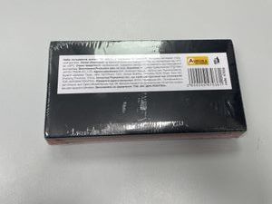 Б/в Набір інструментів Belt 47036 39шт 01-200894450