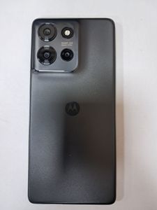 Б/в Мобільний телефон Motorola moto g75 8/128gb 01-200855883
