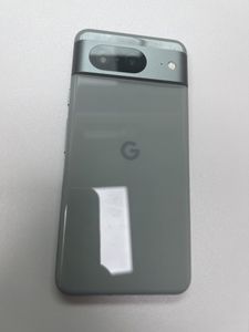 Б/в Мобільний телефон Google pixel 8 8/128gb 01-200895972