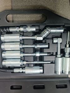 Б/в Набір інструментів Yato yt-07110 01-200894649