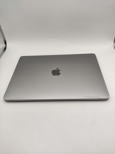 Б/в Ноутбук Apple macbook pro 2019 a2159 13,3" core i5 1,4ghz/ram 8gb/ssd 128gb/intel iris plus graphics 645 01-200891335