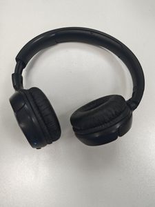 Б/в Навушники Jbl tune 510bt 01-200895985