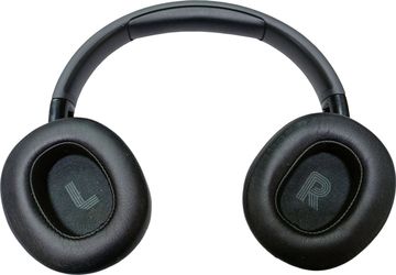 Б/у Наушники Jbl tune 720bt 01-200896350