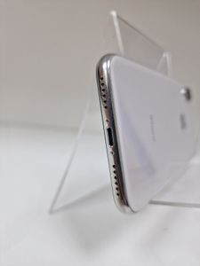 Б/в Мобільний телефон Apple iphone x 64gb 01-200896082