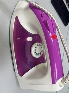 Б/в Праска A-Plus ei-0079 01-200894611