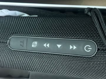 Б/в Акустика Tronsmart t7 01-200893616