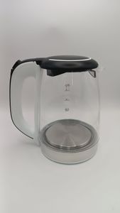 Б/у Электрочайник Gorenje k17glbw 01-200861139