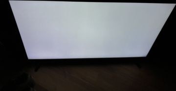 Б/в Телевізор Samsung ue43nu7090 01-200896674