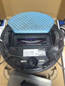 Б/в Робот-пилосос Samsung vr3mb77312k 01-200893092