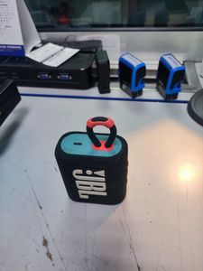 Б/в Акустика Jbl go 3 01-200897434