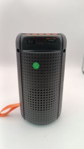 Б/у Акустика Cyboo ms-2204bt 01-200861147