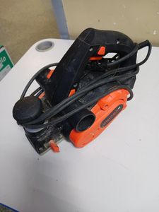 Б/в Рубанок Dnipro-M pl-82 01-200897382