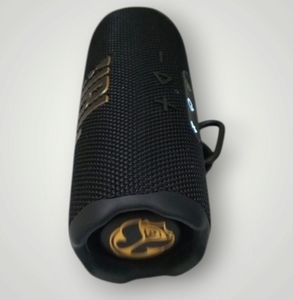 Б/в Акустика Jbl flip 7 01-200862111