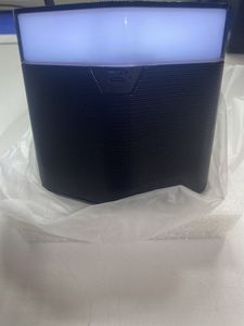 Б/у Акустика Havit hv-sk895bt 01-200897544