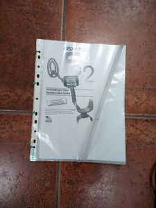 Б/у Металлоискатель Fisher f22 01-200897597