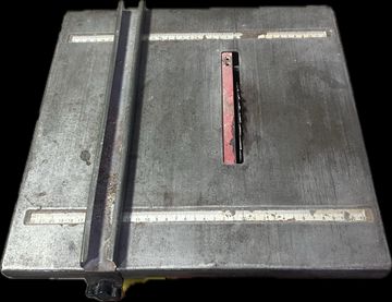 Б/в Плиткоріз електричний Feida tc 180 ii 01-200897184